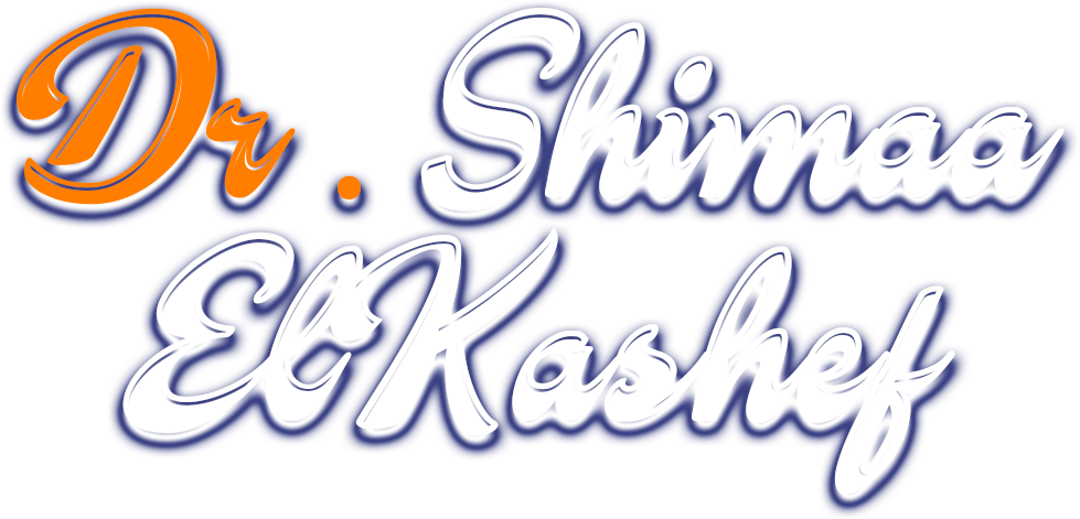 الصف الثاني الثانوي